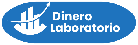 Dinero Laboratorio